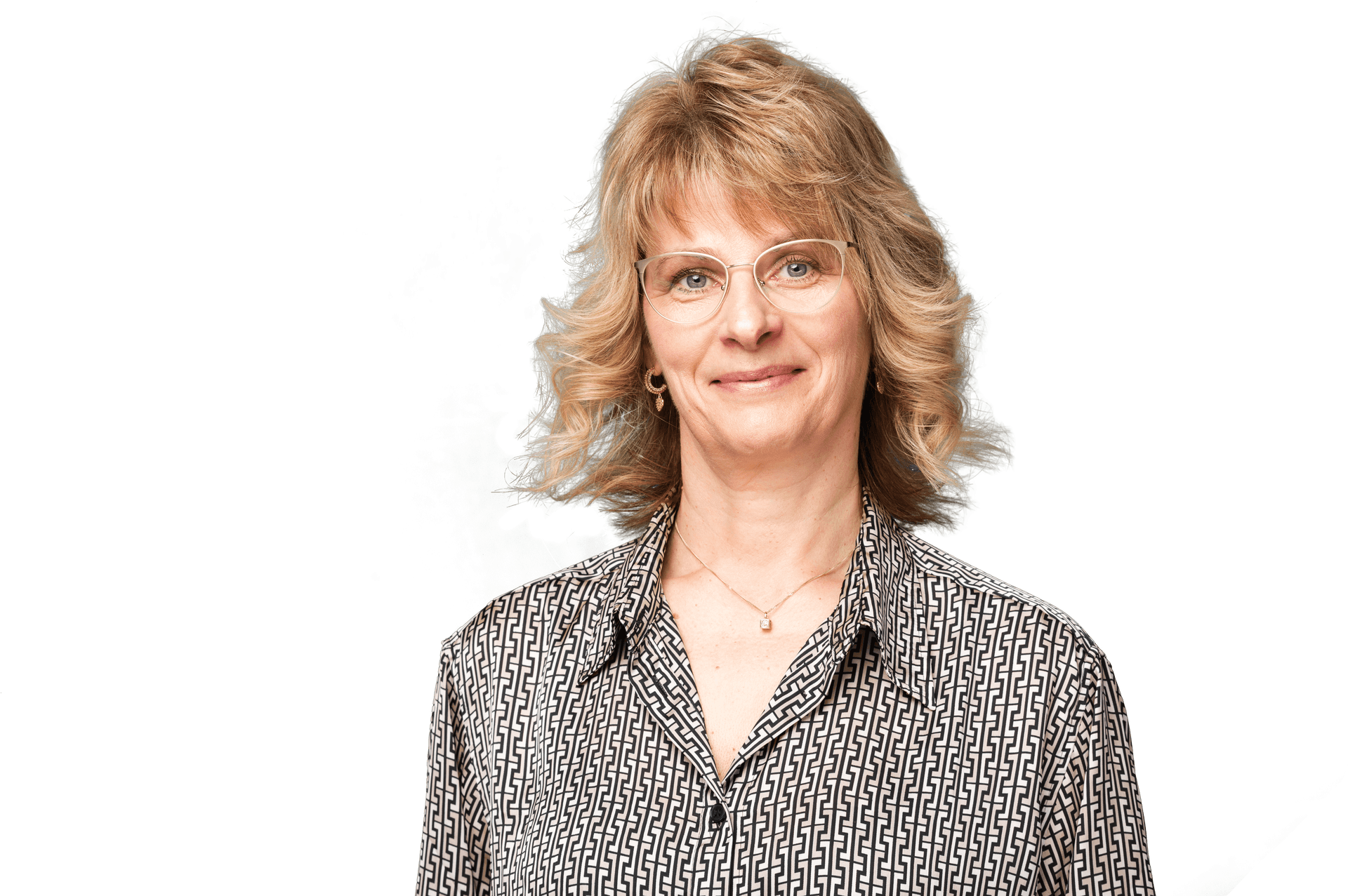 Claudia Kühne
