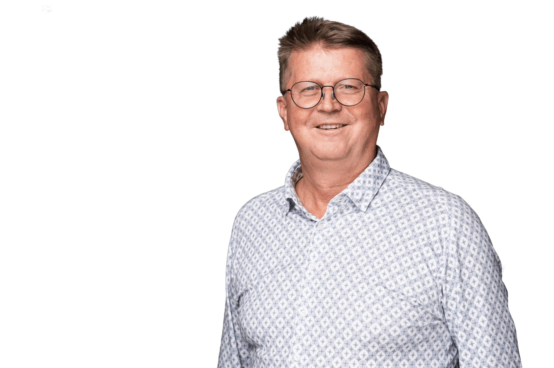 Mario Hirsekorn